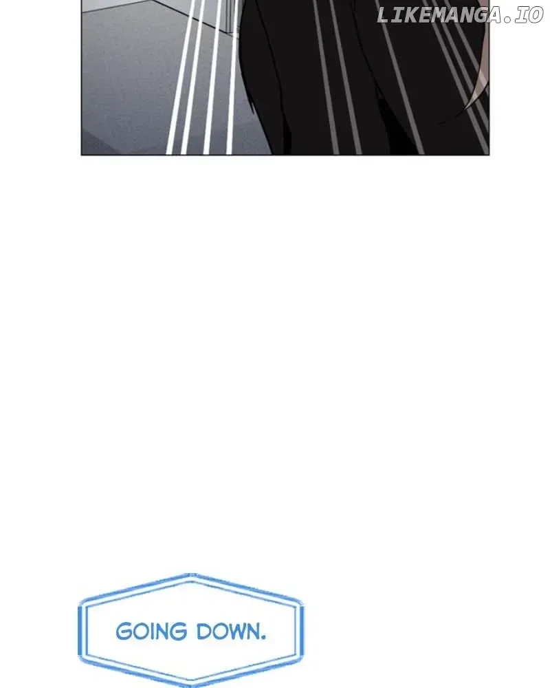 The Tyrant’s Family Lasts Thanks To Her Inner Voice Chapter 48 Online - página 26
