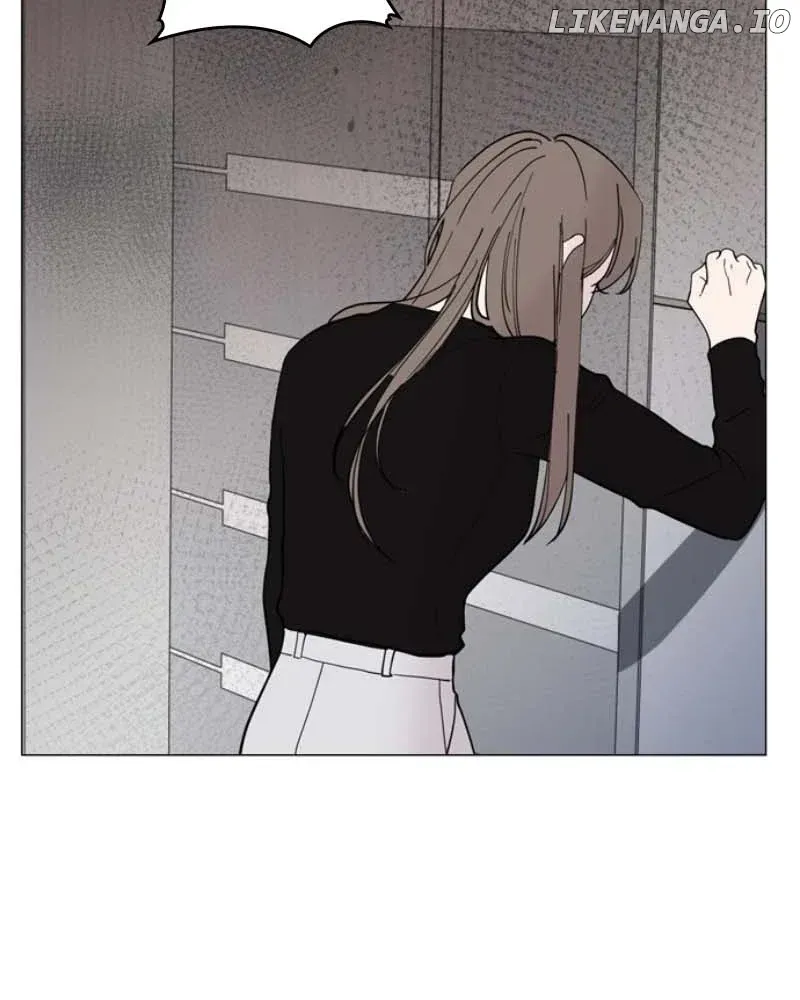 The Tyrant’s Family Lasts Thanks To Her Inner Voice Chapter 48 Online - página 30