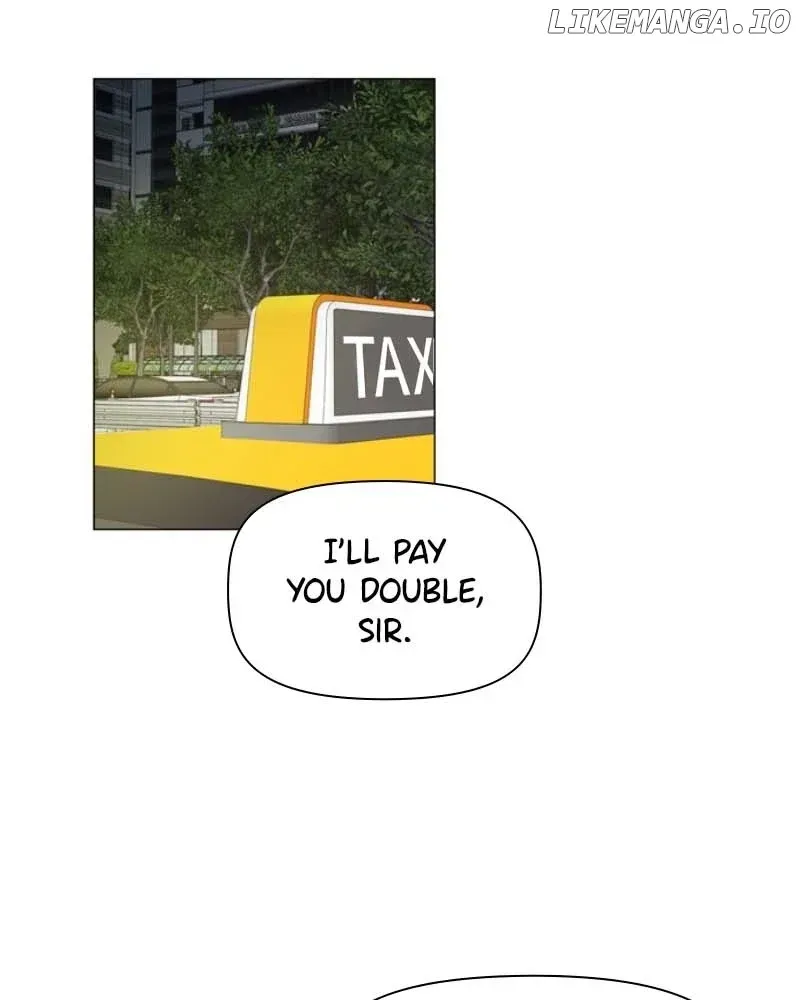 The Tyrant’s Family Lasts Thanks To Her Inner Voice Chapter 48 Online - página 34