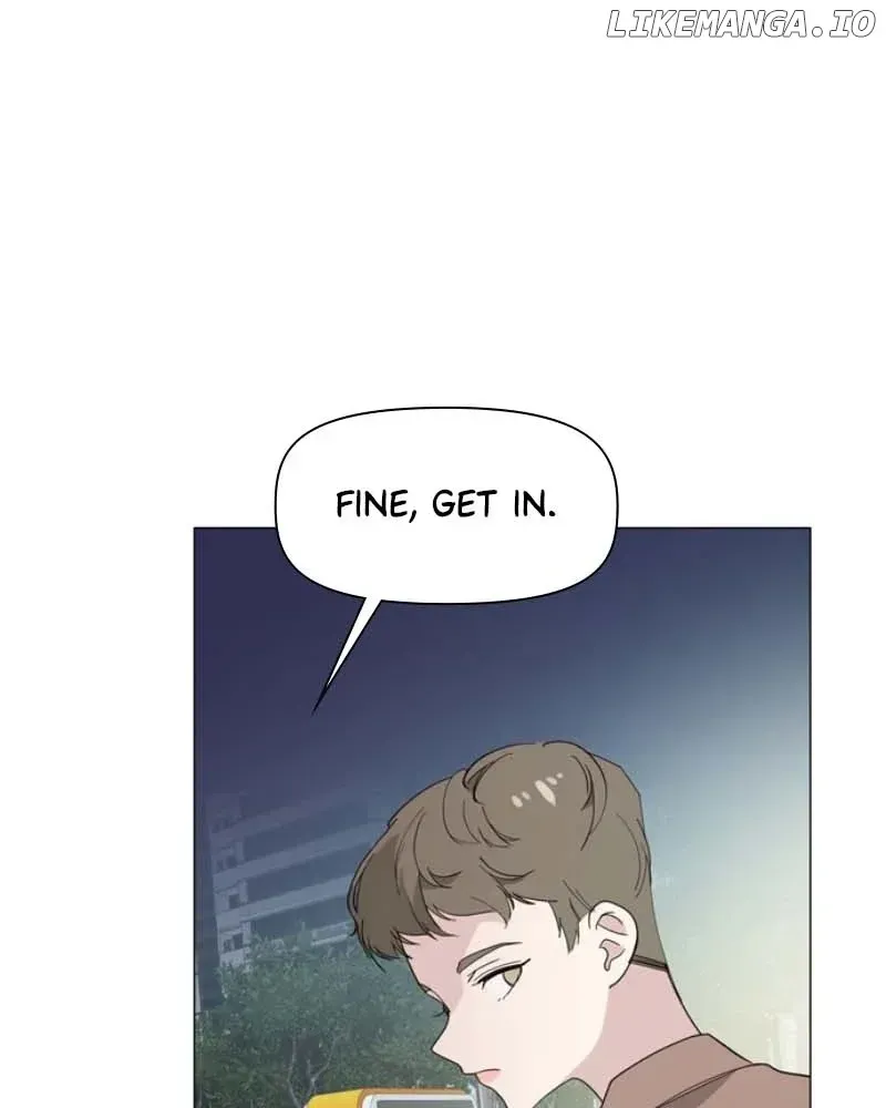 The Tyrant’s Family Lasts Thanks To Her Inner Voice Chapter 48 Online - página 36