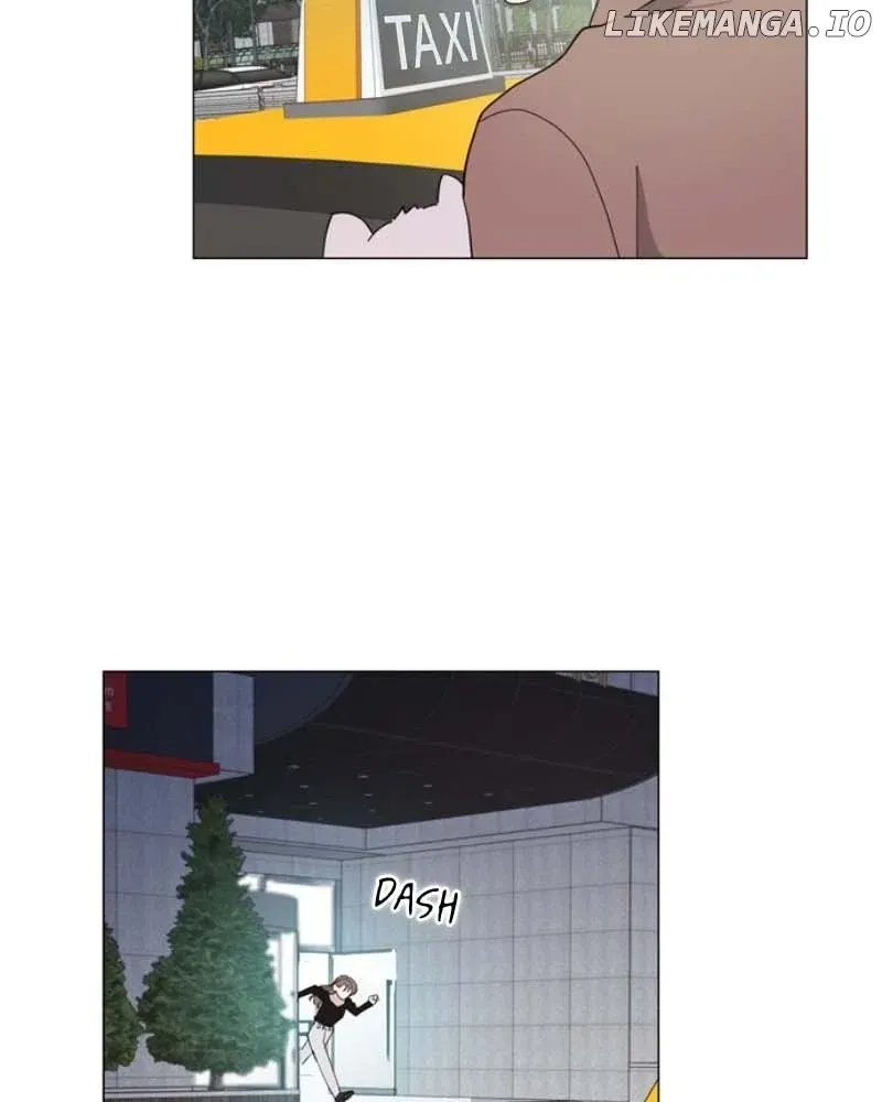 The Tyrant’s Family Lasts Thanks To Her Inner Voice Chapter 48 Online - página 37