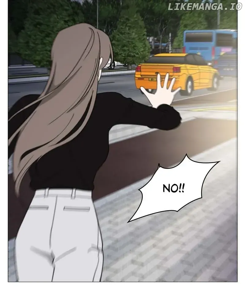 The Tyrant’s Family Lasts Thanks To Her Inner Voice Chapter 48 Online - página 41