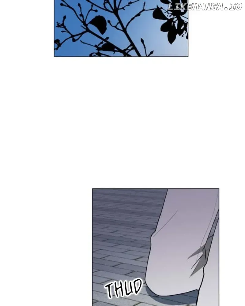 The Tyrant’s Family Lasts Thanks To Her Inner Voice Chapter 48 Online - página 44