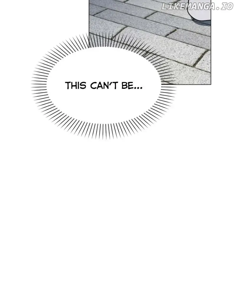 The Tyrant’s Family Lasts Thanks To Her Inner Voice Chapter 48 Online - página 45
