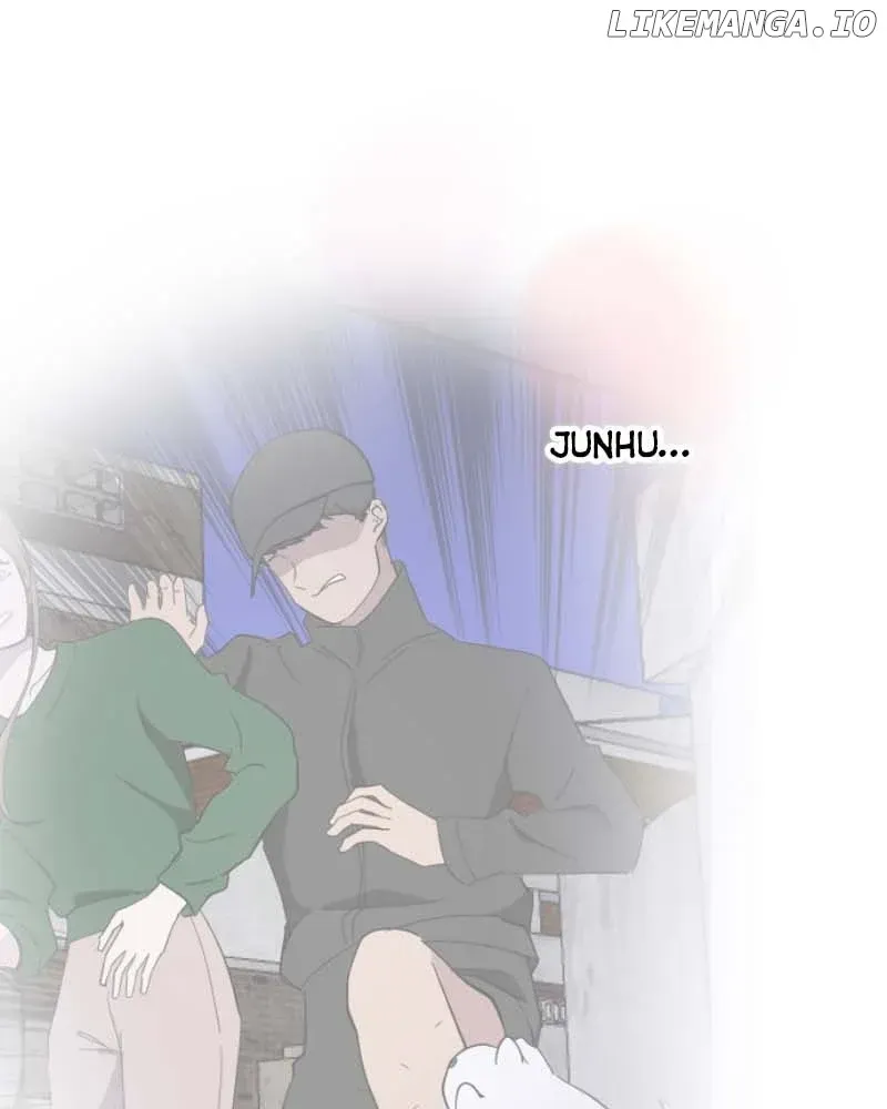 The Tyrant’s Family Lasts Thanks To Her Inner Voice Chapter 48 Online - página 46