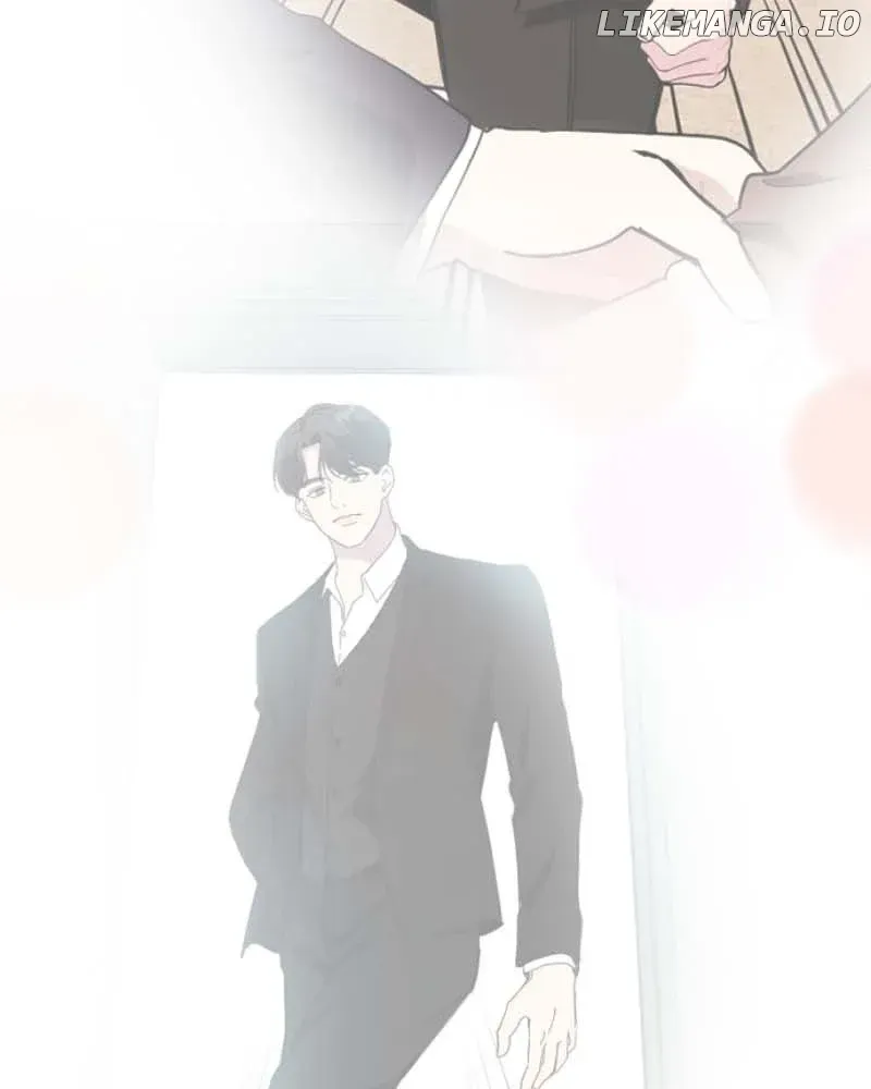 The Tyrant’s Family Lasts Thanks To Her Inner Voice Chapter 48 Online - página 48