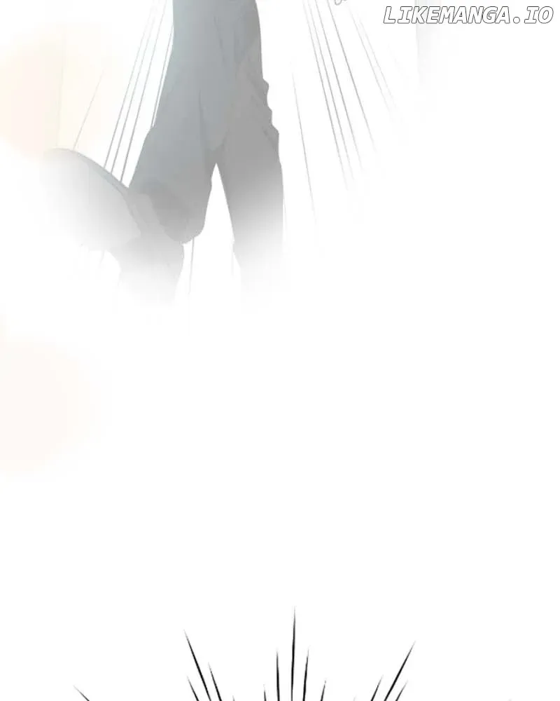 The Tyrant’s Family Lasts Thanks To Her Inner Voice Chapter 48 Online - página 49