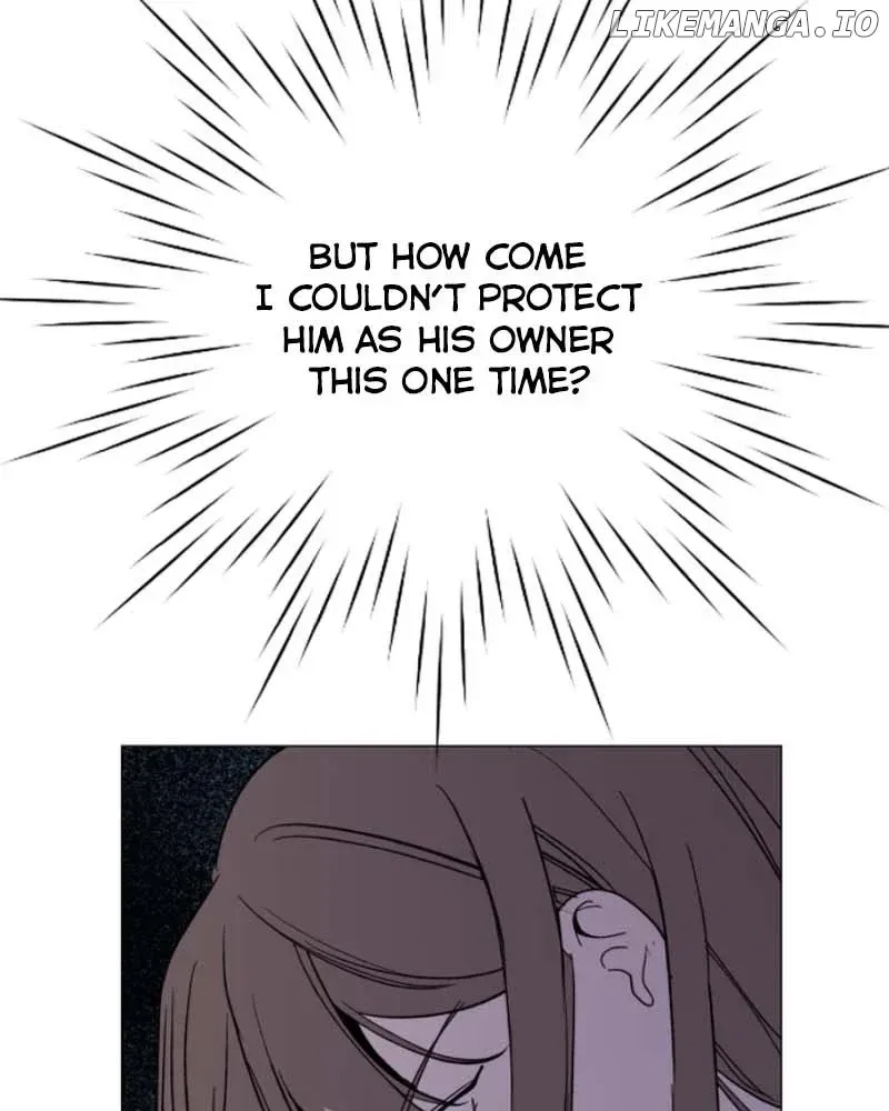 The Tyrant’s Family Lasts Thanks To Her Inner Voice Chapter 48 Online - página 50