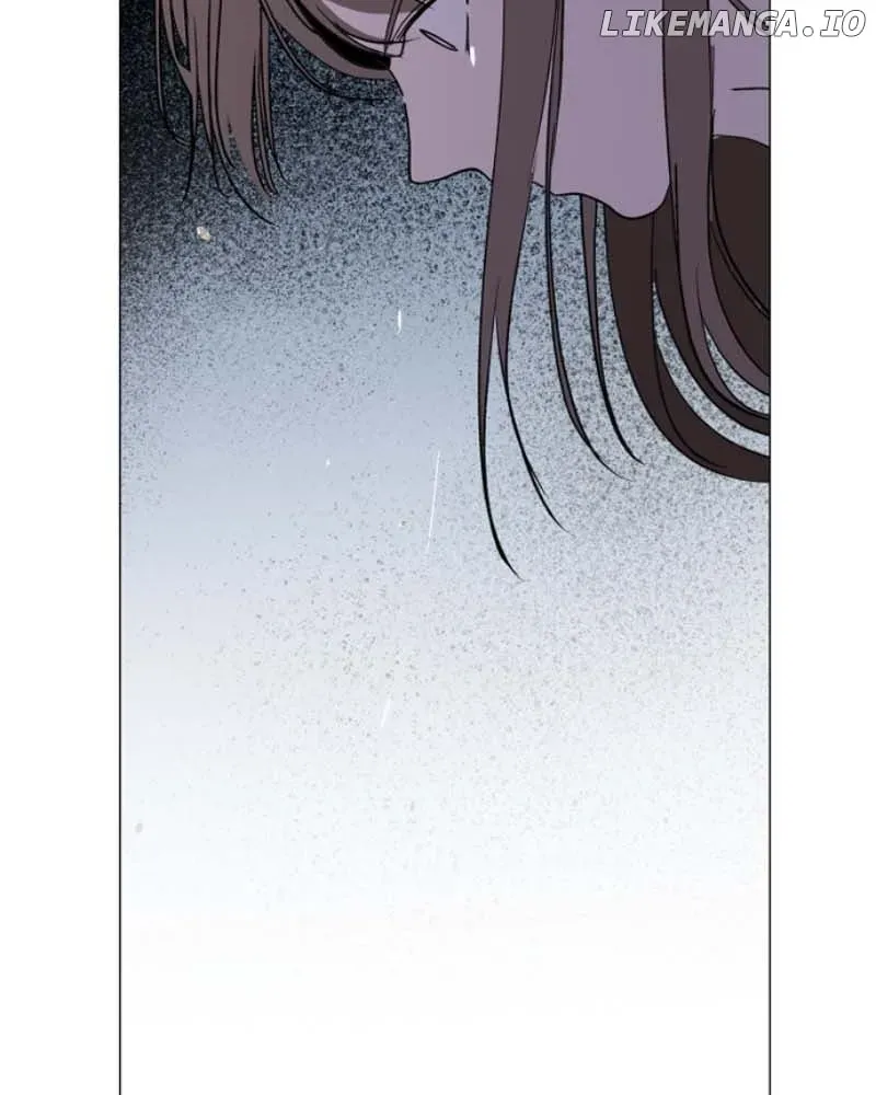 The Tyrant’s Family Lasts Thanks To Her Inner Voice Chapter 48 Online - página 51