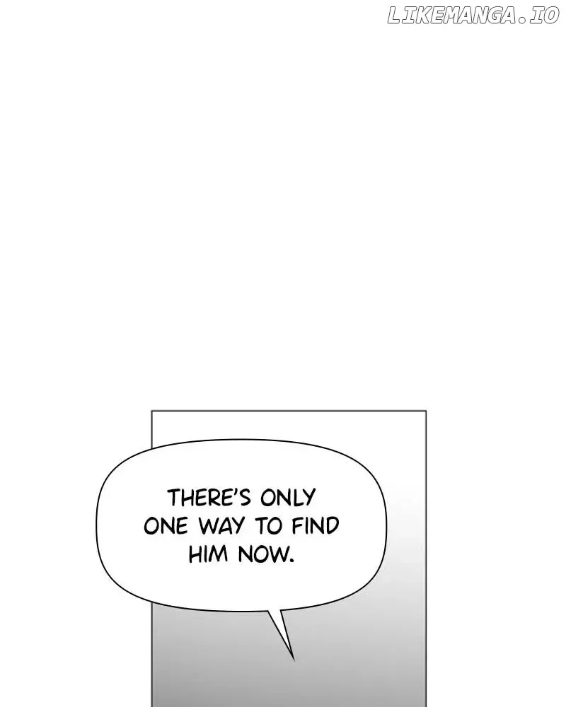 The Tyrant’s Family Lasts Thanks To Her Inner Voice Chapter 48 Online - página 53