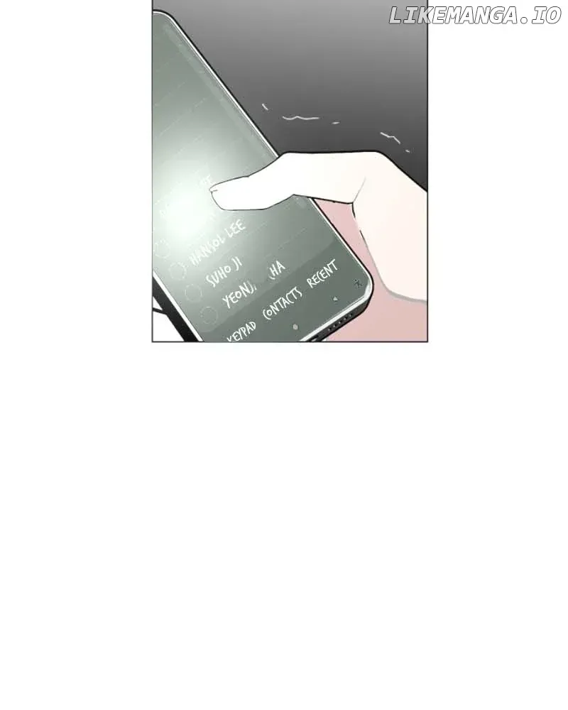 The Tyrant’s Family Lasts Thanks To Her Inner Voice Chapter 48 Online - página 54