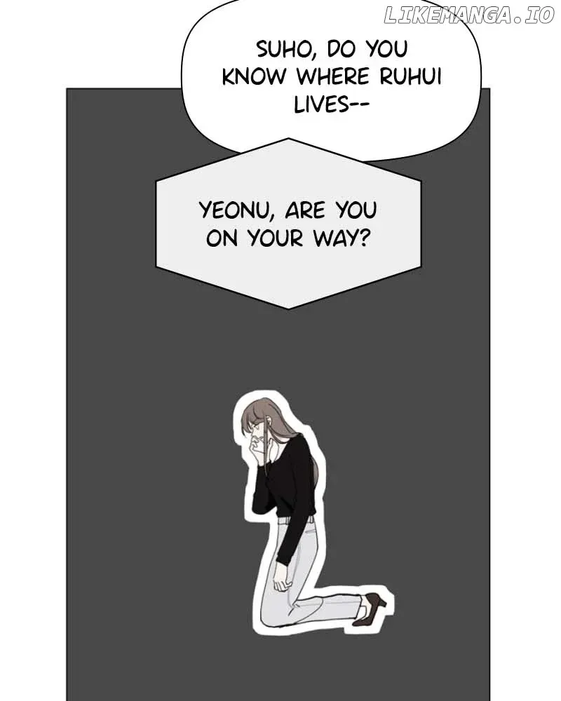The Tyrant’s Family Lasts Thanks To Her Inner Voice Chapter 48 Online - página 57