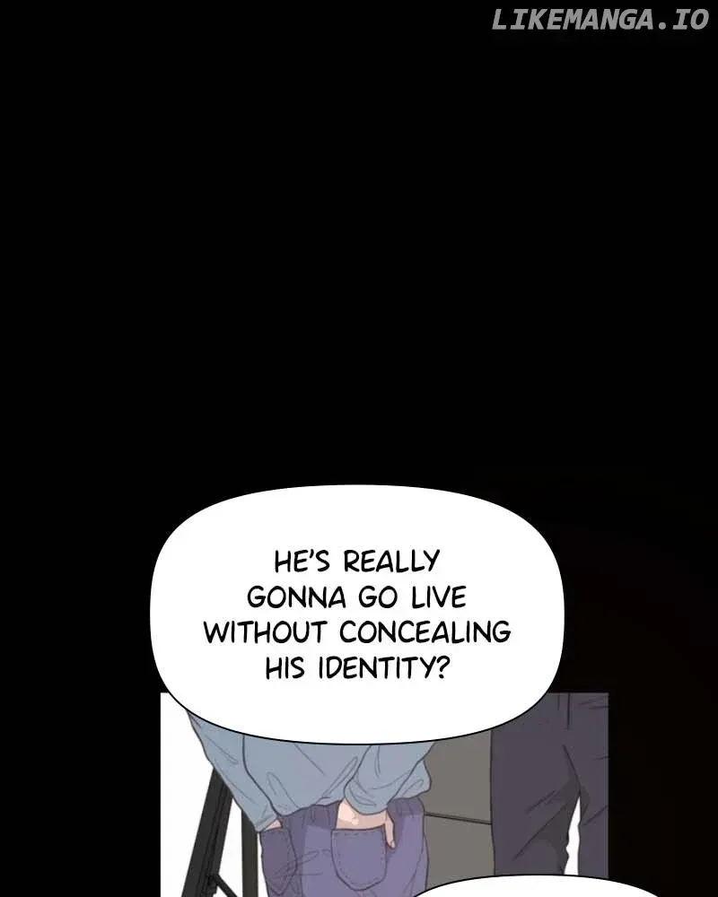 The Tyrant’s Family Lasts Thanks To Her Inner Voice Chapter 48 Online - página 62
