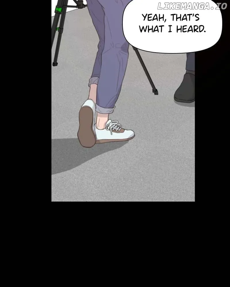 The Tyrant’s Family Lasts Thanks To Her Inner Voice Chapter 48 Online - página 63