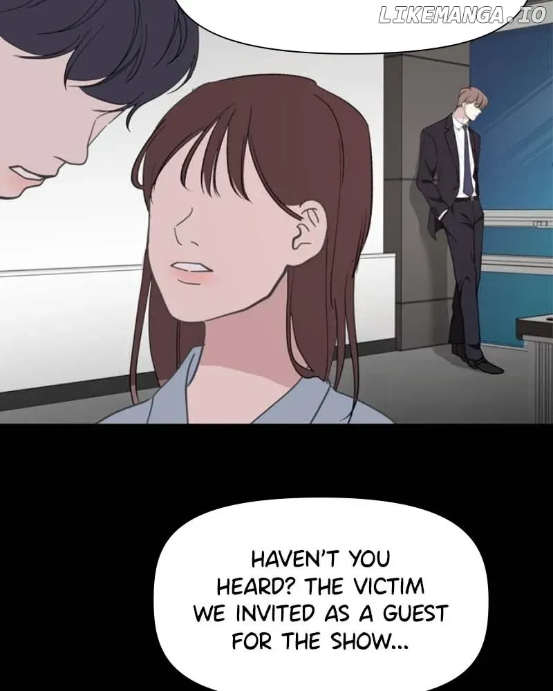 The Tyrant’s Family Lasts Thanks To Her Inner Voice Chapter 48 Online - página 64