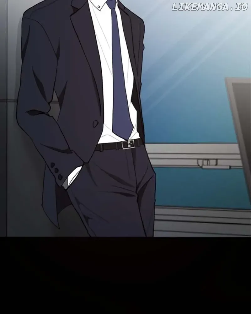 The Tyrant’s Family Lasts Thanks To Her Inner Voice Chapter 48 Online - página 65
