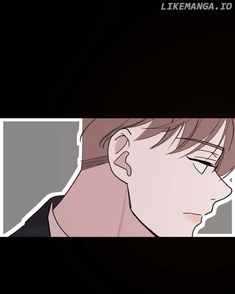 The Tyrant’s Family Lasts Thanks To Her Inner Voice Chapter 48 Online - página 66