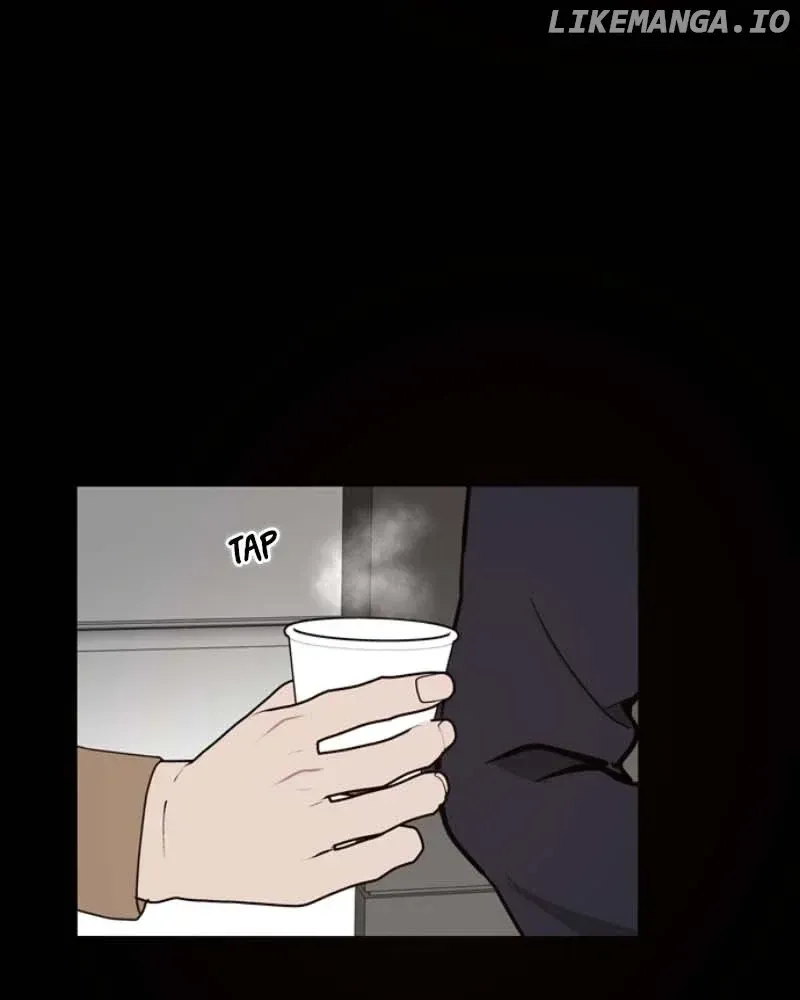 The Tyrant’s Family Lasts Thanks To Her Inner Voice Chapter 48 Online - página 67
