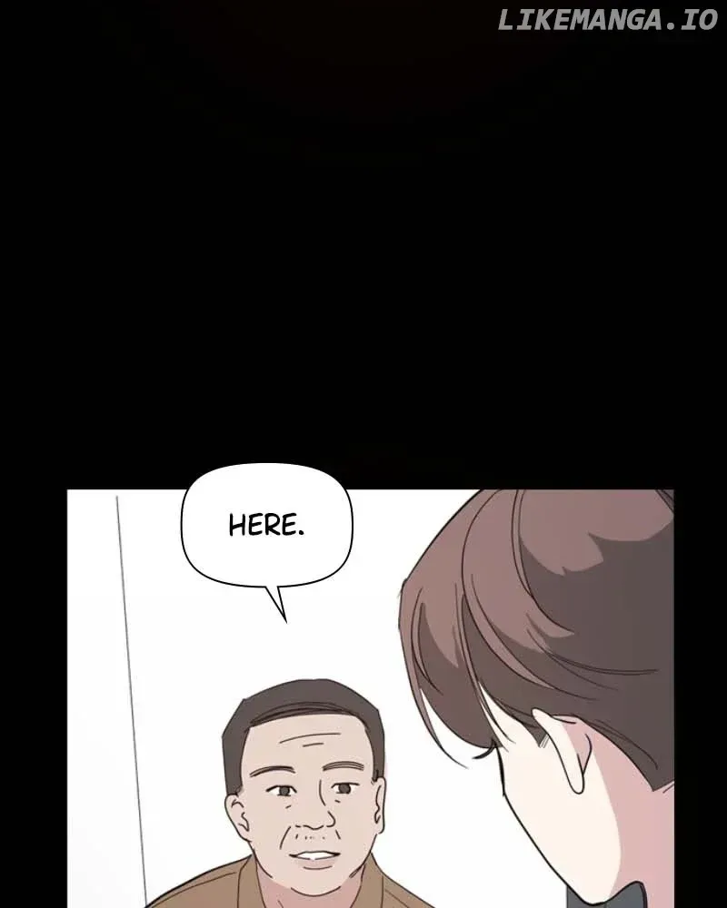 The Tyrant’s Family Lasts Thanks To Her Inner Voice Chapter 48 Online - página 68