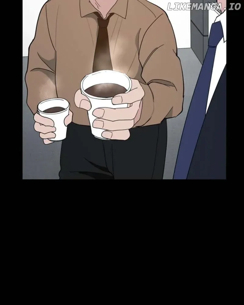 The Tyrant’s Family Lasts Thanks To Her Inner Voice Chapter 48 Online - página 69