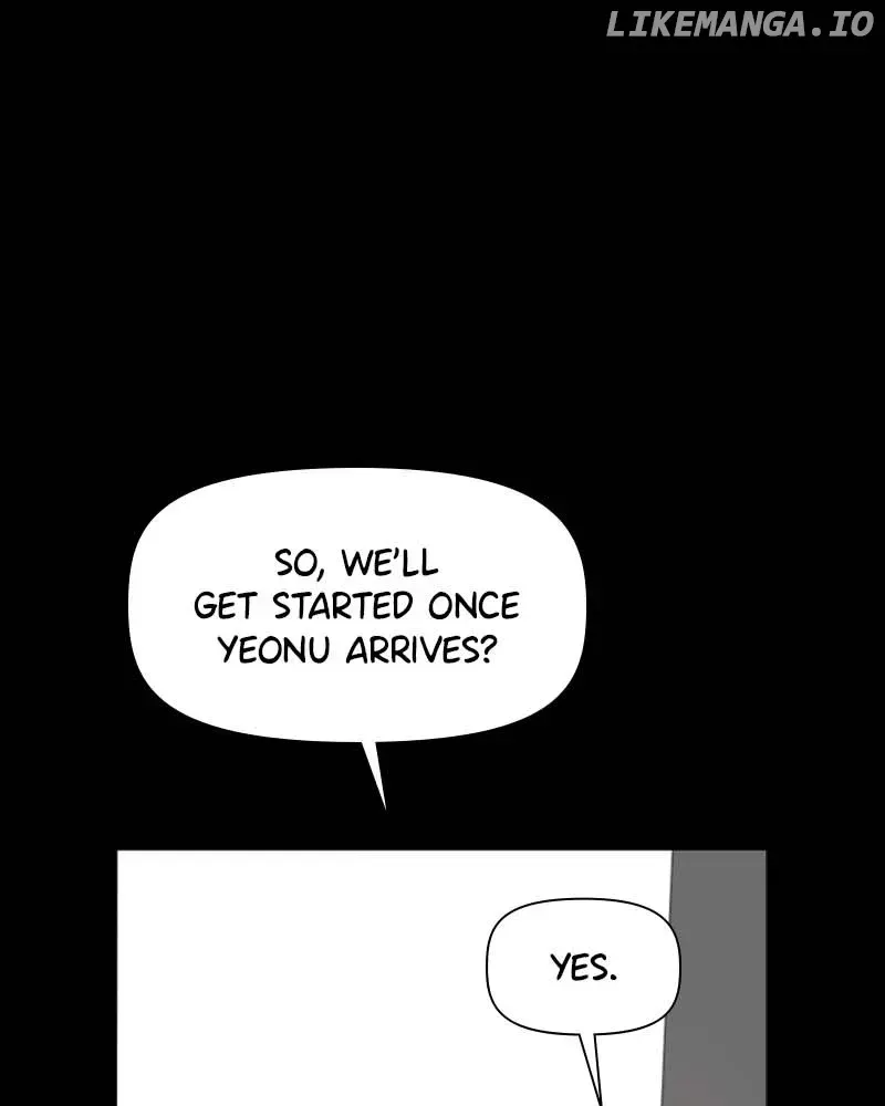 The Tyrant’s Family Lasts Thanks To Her Inner Voice Chapter 48 Online - página 70