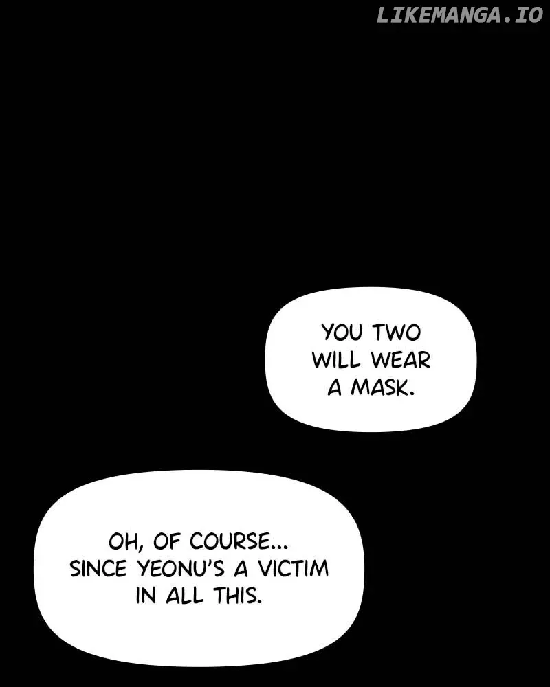 The Tyrant’s Family Lasts Thanks To Her Inner Voice Chapter 48 Online - página 73
