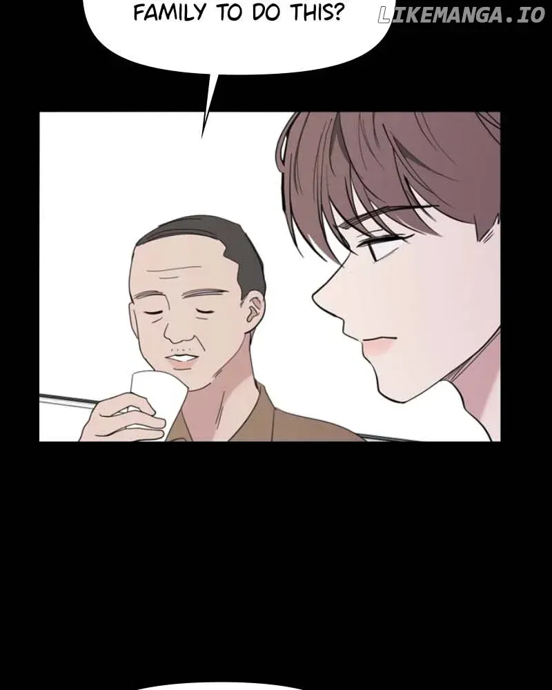 The Tyrant’s Family Lasts Thanks To Her Inner Voice Chapter 48 Online - página 75