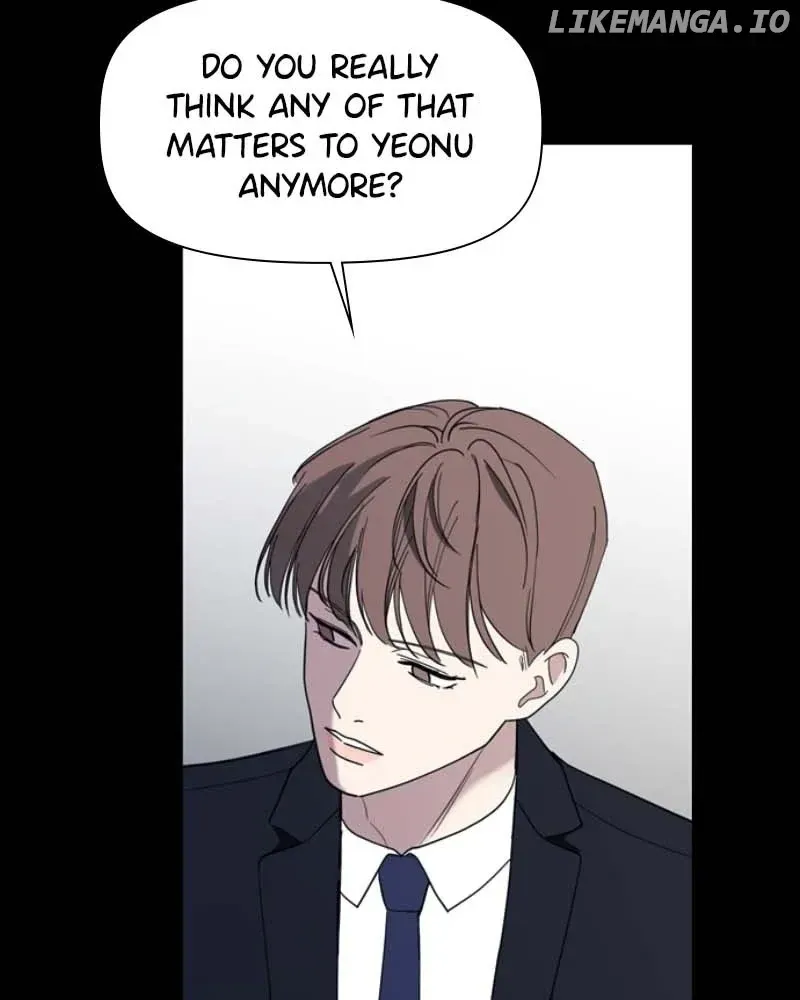The Tyrant’s Family Lasts Thanks To Her Inner Voice Chapter 48 Online - página 76
