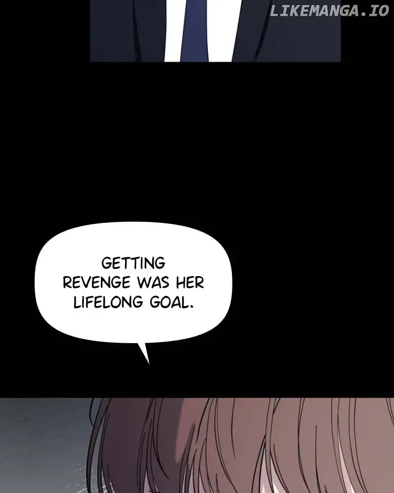 The Tyrant’s Family Lasts Thanks To Her Inner Voice Chapter 48 Online - página 77
