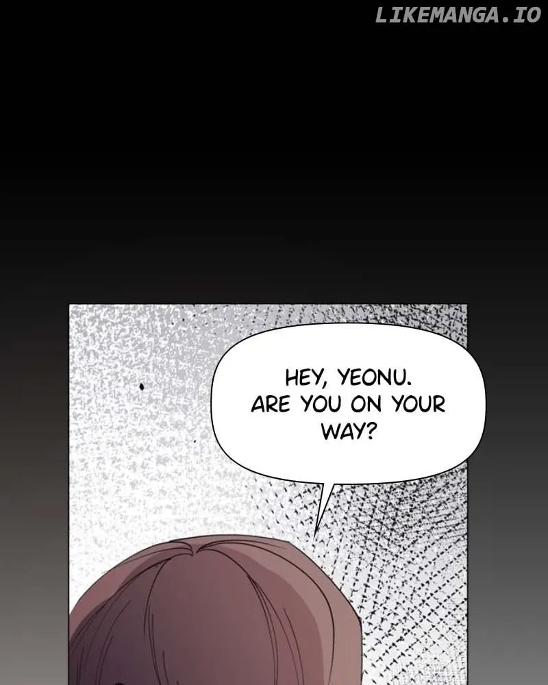 The Tyrant’s Family Lasts Thanks To Her Inner Voice Chapter 48 Online - página 80
