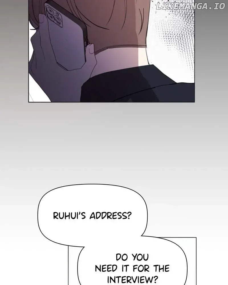 The Tyrant’s Family Lasts Thanks To Her Inner Voice Chapter 48 Online - página 81