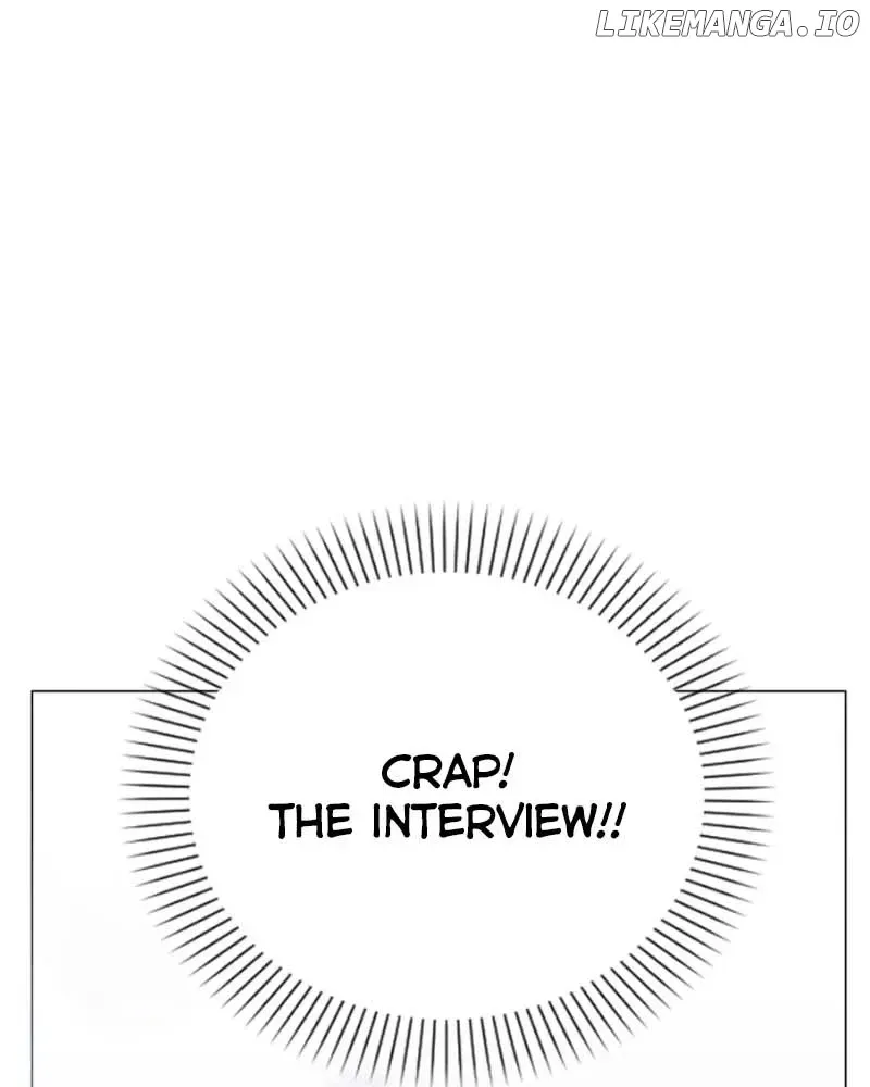 The Tyrant’s Family Lasts Thanks To Her Inner Voice Chapter 48 Online - página 83