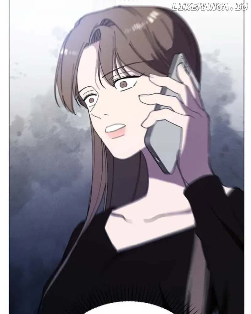 The Tyrant’s Family Lasts Thanks To Her Inner Voice Chapter 48 Online - página 84