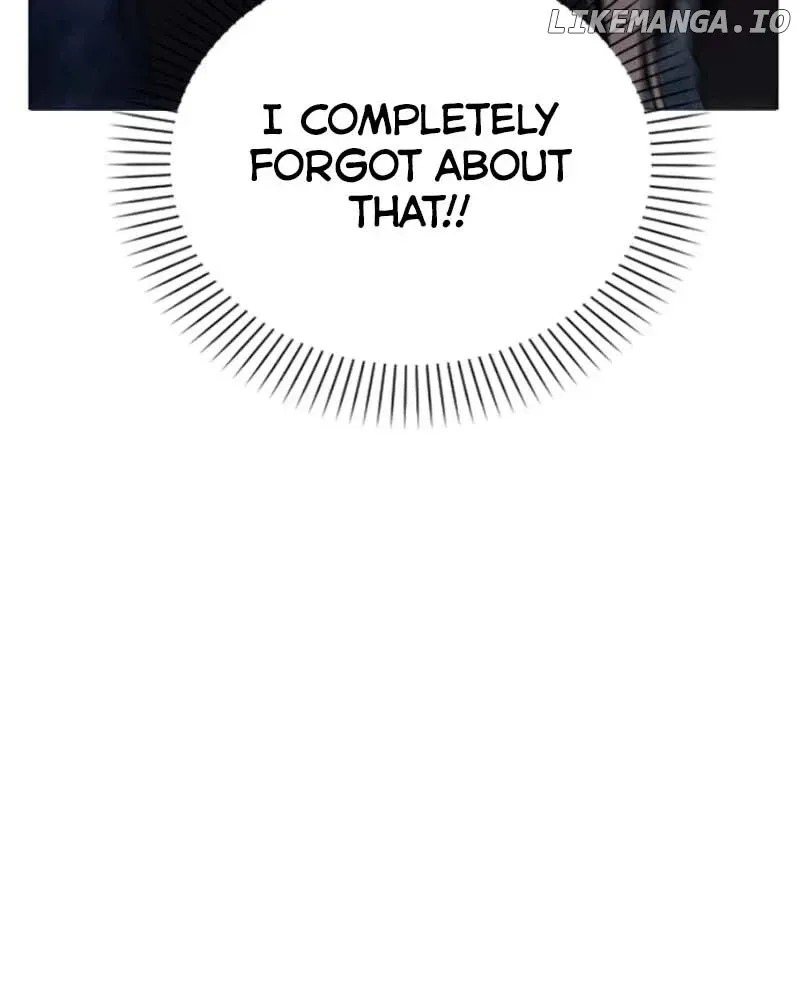 The Tyrant’s Family Lasts Thanks To Her Inner Voice Chapter 48 Online - página 85