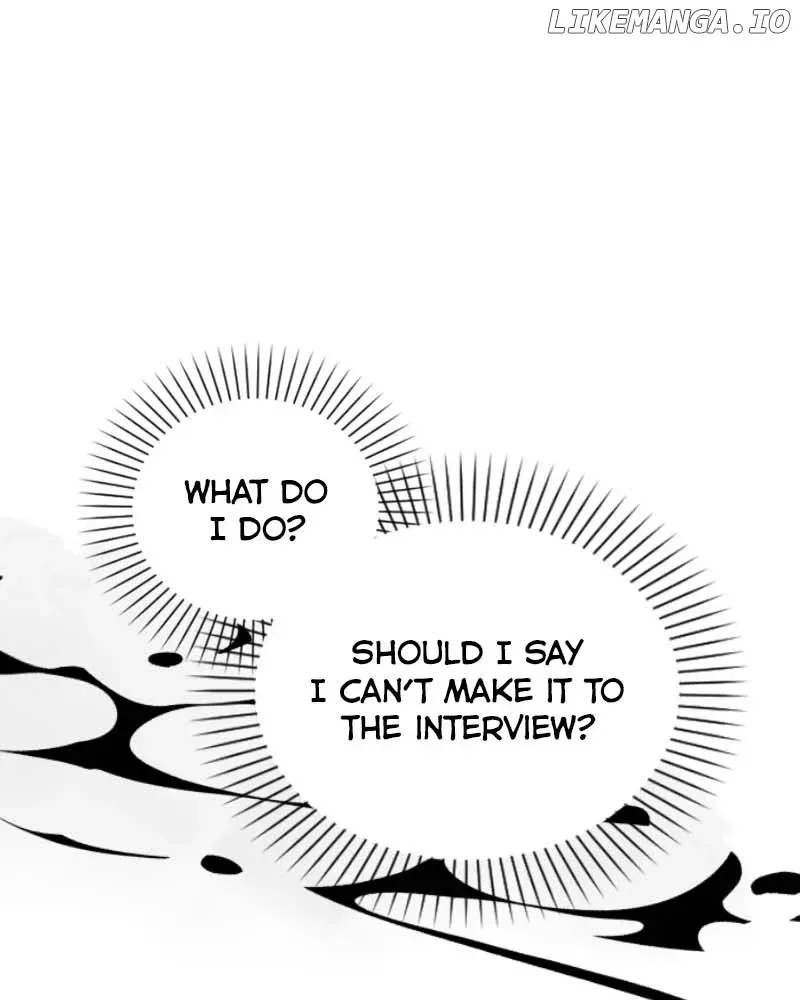 The Tyrant’s Family Lasts Thanks To Her Inner Voice Chapter 48 Online - página 86