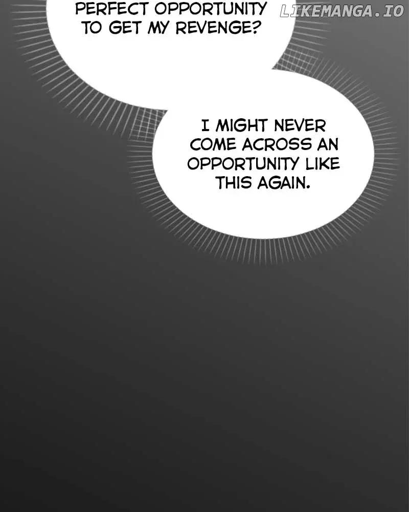 The Tyrant’s Family Lasts Thanks To Her Inner Voice Chapter 48 Online - página 89