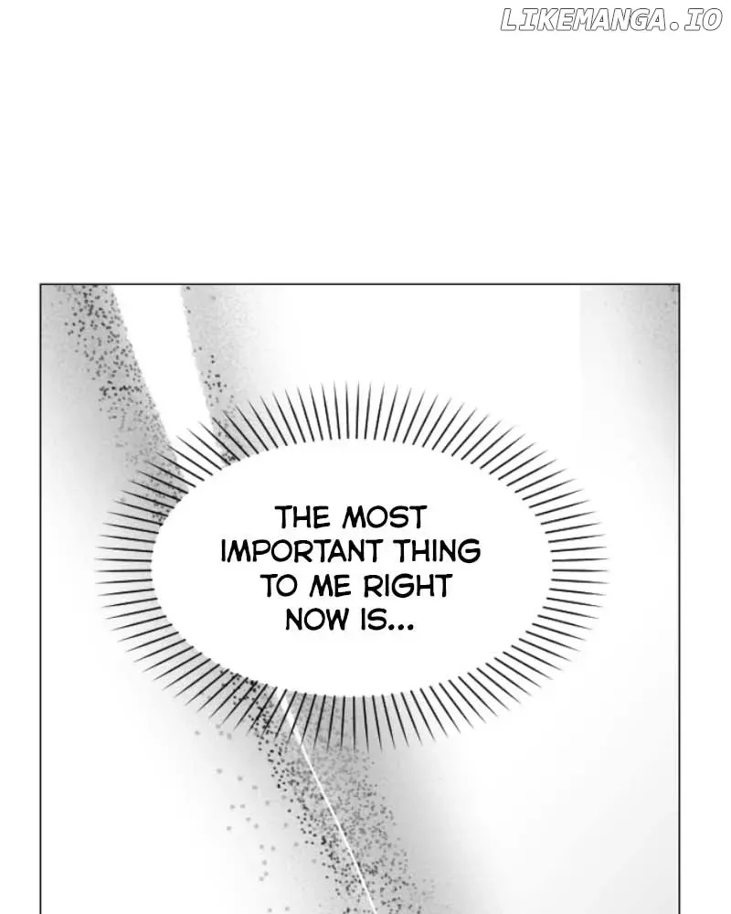 The Tyrant’s Family Lasts Thanks To Her Inner Voice Chapter 48 Online - página 92