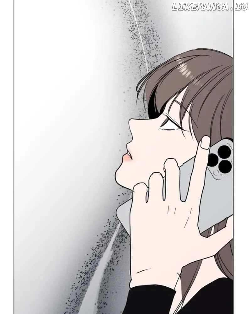 The Tyrant’s Family Lasts Thanks To Her Inner Voice Chapter 48 Online - página 93