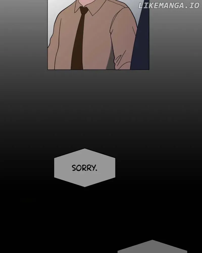The Tyrant’s Family Lasts Thanks To Her Inner Voice Chapter 48 Online - página 96