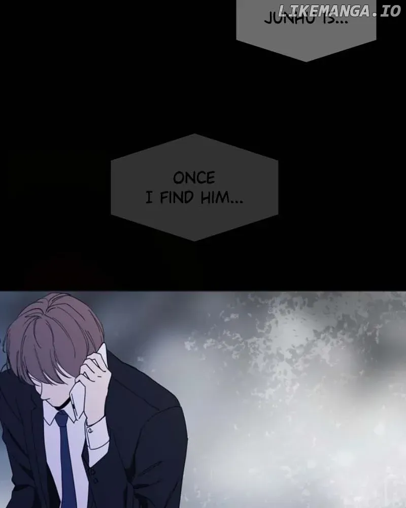The Tyrant’s Family Lasts Thanks To Her Inner Voice Chapter 48 Online - página 97
