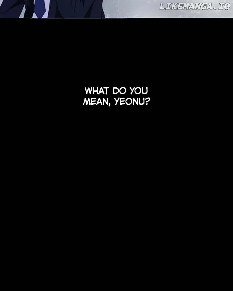 The Tyrant’s Family Lasts Thanks To Her Inner Voice Chapter 48 Online - página 98
