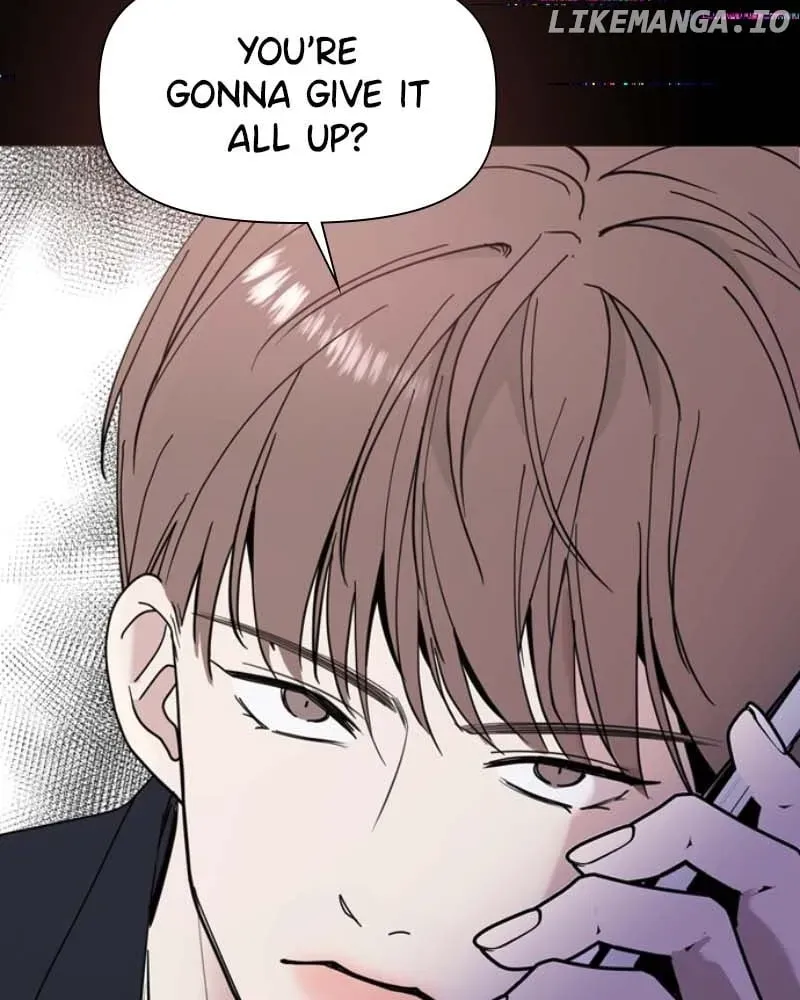 The Tyrant’s Family Lasts Thanks To Her Inner Voice Chapter 48 Online - página 101