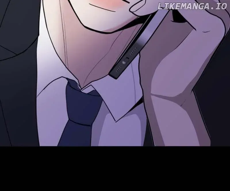 The Tyrant’s Family Lasts Thanks To Her Inner Voice Chapter 48 Online - página 102