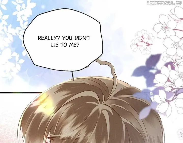 The Tyrant’s Family Lasts Thanks To Her Inner Voice Chapter 50 Online - página 6