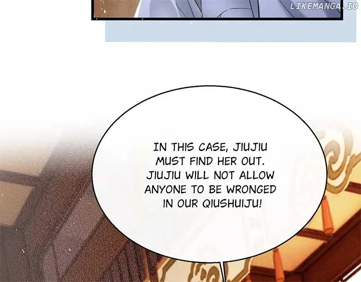 The Tyrant’s Family Lasts Thanks To Her Inner Voice Chapter 50 Online - página 10