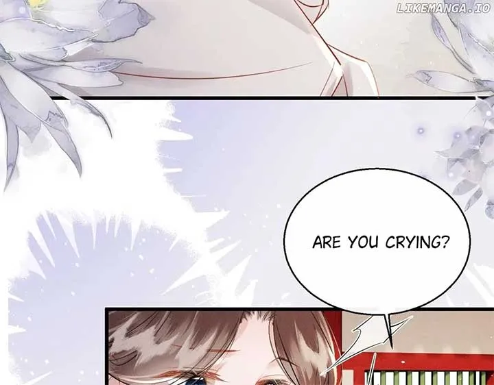 The Tyrant’s Family Lasts Thanks To Her Inner Voice Chapter 50 Online - página 20