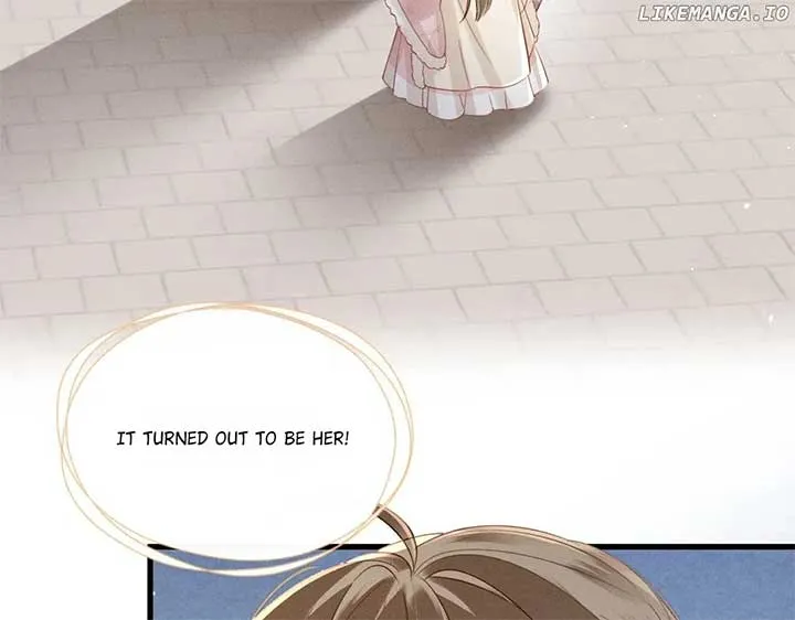 The Tyrant’s Family Lasts Thanks To Her Inner Voice Chapter 50 Online - página 29
