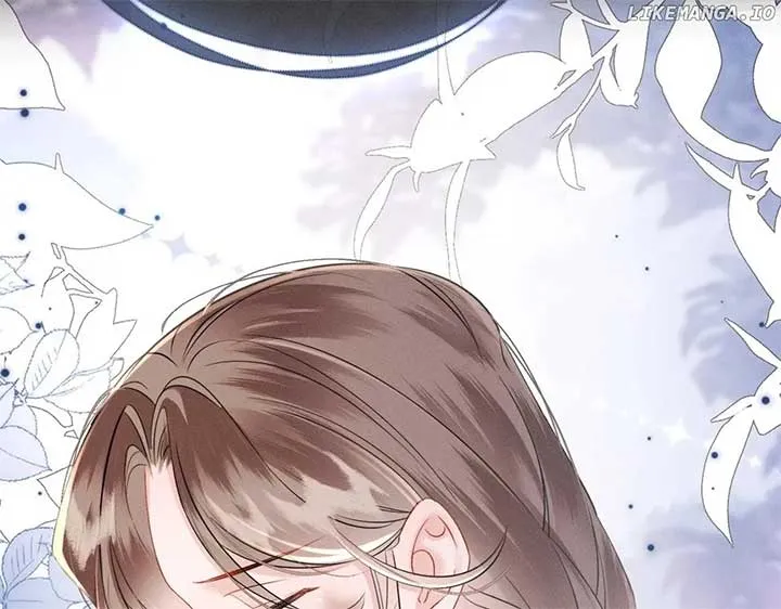 The Tyrant’s Family Lasts Thanks To Her Inner Voice Chapter 50 Online - página 32