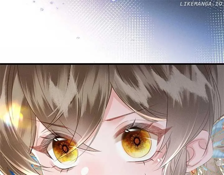 The Tyrant’s Family Lasts Thanks To Her Inner Voice Chapter 50 Online - página 40