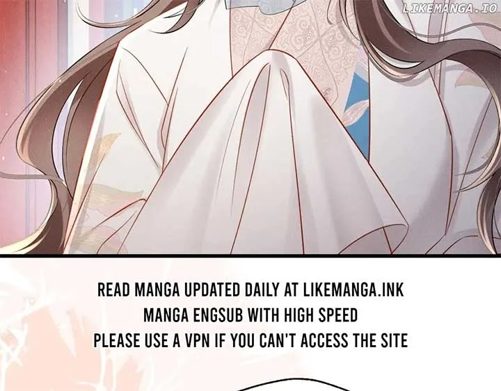 The Tyrant’s Family Lasts Thanks To Her Inner Voice Chapter 50 Online - página 45